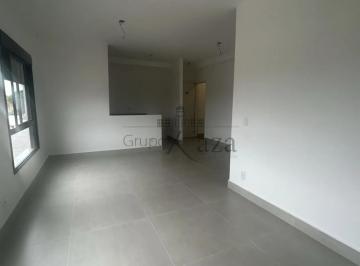 Apartamento · 44m² · 1 Quarto · 1 Vaga · Oportunidade - Flat - Vila Branca - Edifício The First Studio - 1 Dormitório - 44m².