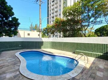 Apartamento de 2 quartos, Recife · Apartamento 2 quartos 1 suíte em Solar Novo Rosarinho no Bairro de Rosarinho, Recife / PE