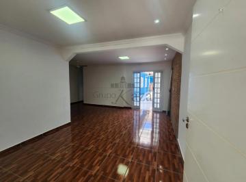 Casa · 80m² · 3 Quartos · 2 Vagas · Oportunidade - Casa - Conjunto Residencial Trinta e Um de Março - 3 Dormitórios - 80m².