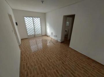 Casa · 120m² · 3 Quartos · 2 Vagas · Casa / Padrão - Campo dos Alemães - Venda - Residencial