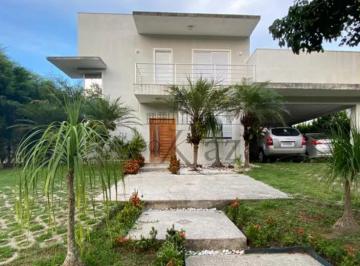 Casa · 630m² · 6 Quartos · 6 Vagas · Oportunidade - Casa em Condomínio - Residencial Terras de Santa Clara - Jardim Paraíba - Jacareí - 6