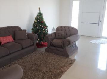 Casa · 250m² · 3 Quartos · 4 Vagas · Casa em Condomínio - Condomínio Vem Viver Jacareí -  Condomínio Vivva Residencial Clube - 237m² - 3 