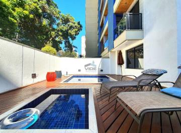 Foto 18 · APARTAMENTO PARA VENDA NO CAMBUÍ | CAMPINAS - SP