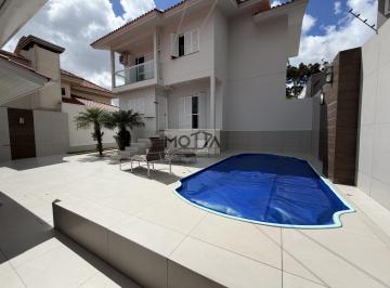 202512171835334465.jpeg · Casa para Venda em Erechim, Cerâmica, 3 dormitórios, 1 suíte, 4 banheiros, 2 vagas