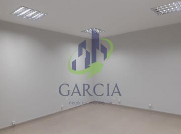 Foto 12 · Sala, Jardim Centenario, Mogi Guacu, SP