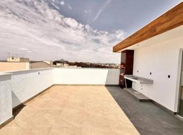 Apartamento · 92m² · 2 Quartos · 1 Vaga · Cobertura com 2 Quartos, sendo 1 Suíte - Candelária