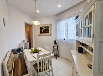 Apartamento de 3 quartos, São Paulo · Apartamento à venda no condomínio Piazza Morumbi.
