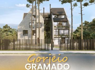 Foto 01 · Apartamento, Centro, Gramado, RS