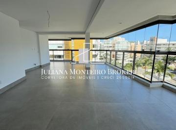 Foto 02 · Apartamento para Venda - Riviera de São Lourenço - Bertioga SP