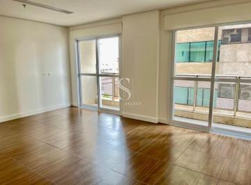 Comercial · 34m² · 1 Vaga · Oportunidade única: Sala comercial à venda na Vila Mariana, São Paulo-SP com 2 b