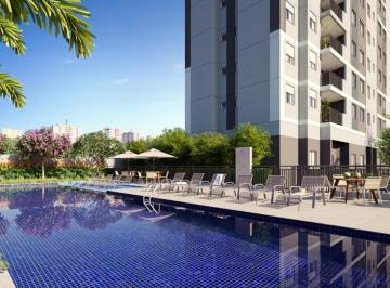 202501292142473346.jpeg · Apartamento na Planta para Venda em São Paulo, Belenzinho, 2 dormitórios, 1 banheiro