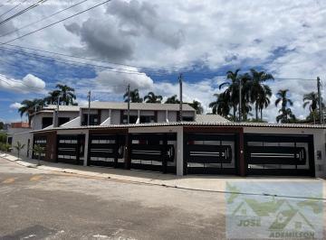 202503011328444313.jpg · Casa para Venda em Itaquaquecetuba, Jardim Rio Negro, 2 dormitórios, 2 suítes, 2 banheiros, 2 vagas