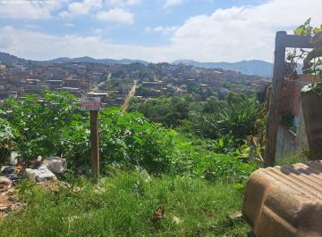 202502142241458549.jpg · Área para Venda em Guarulhos, Recreio São Jorge