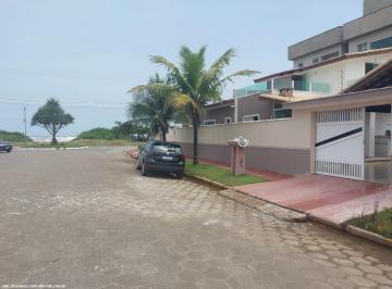202504252226135601.jpg · Casa na Praia para Venda, Cibratel II, 4 dormitórios, 4 suítes, 4 banheiros, 4 vagas