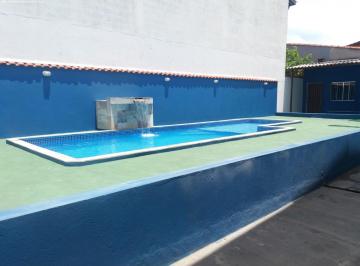 202411260807258742.jpg · Casa na Praia para Venda em Mongaguá, Jd praia grande, 2 dormitórios, 1 suíte, 2 banheiros, 4 vagas