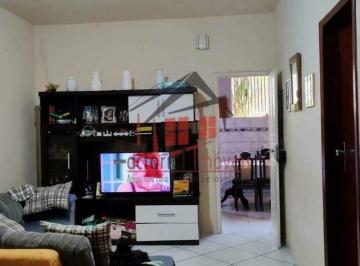 Casa · 160m² · 3 Quartos · 3 Vagas · Casa Colonial 3 Quartos com Suíte - Alípio de Melo/BH