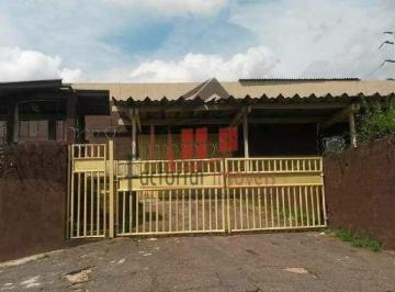 Comercial · 9902m² · Galpão Industrial/Comercial à venda – 9.901,63 m² – Contagem/MG