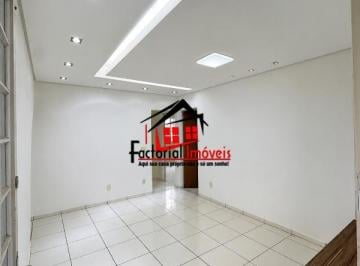 Apartamento · 120m² · 2 Quartos · 1 Vaga · Apartamento de 2 quartos à venda no bairro Vila Pérola – Contagem/MG