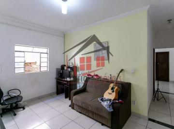 Casa · 180m² · 4 Quartos · Casa de 5 quartos à venda no bairro Jardim Leblon – Belo Horizonte/MG