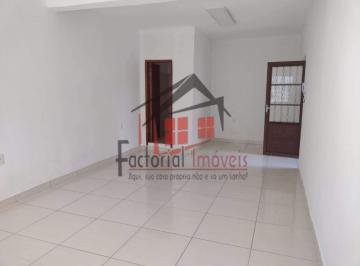 Comercial · 32m² · Sala para locação – Alípio de Melo, Belo Horizonte/MG