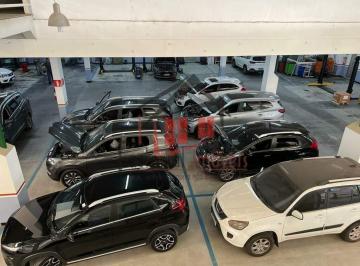 Comercial · 1900m² · Loja para locação – Gameleira, Belo Horizonte/MG