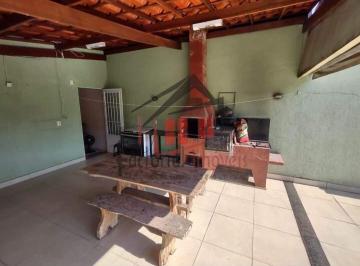 Apartamento · 140m² · 3 Quartos · 1 Vaga · Apartamento cobertura de 3 quartos à venda no bairro Bom Retiro – Nova Lima/MG