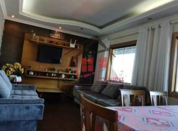 Casa · 360m² · 3 Quartos · 4 Vagas · Casa 3 Quartos com Suíte - Manacás, Belo Horizonte