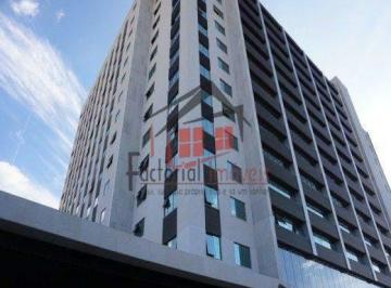 Comercial · 2150m² · Loja para locação – Estoril, Belo Horizonte/MG