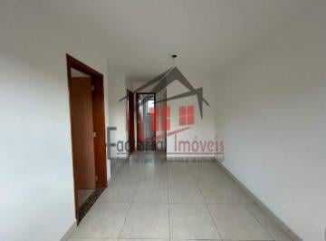 Apartamento · 47m² · 2 Quartos · 1 Vaga · Apartamento 2 Quartos à venda com 1 Vaga – Bairro Novo Glória, Belo Horizonte/MG