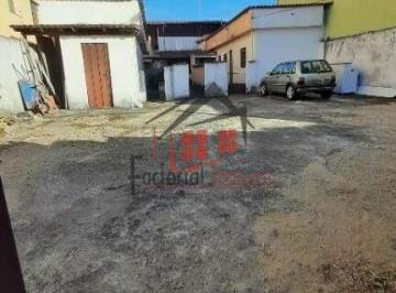 Terreno · 360m² · Lote de 360 m² à venda no bairro Pindorama – Belo Horizonte/MG