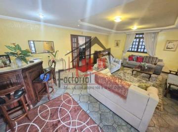 Casa · 502m² · 5 Quartos · Casa de 5 quartos à venda no bairro Castelo – Belo Horizonte/MG