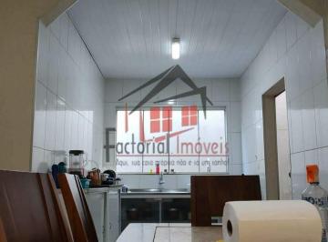 Casa · 240m² · 3 Quartos · 8 Vagas · Casa 3 Quartos à venda com Suíte, Loja, Salas, Oficina e 8 Vagas – Bairro Inconfidência, Belo Horizo