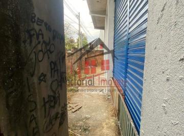 Comercial · 574m² · Terreno comercial à venda com 575 m² – Parque Ayrton Senna, Contagem/MG