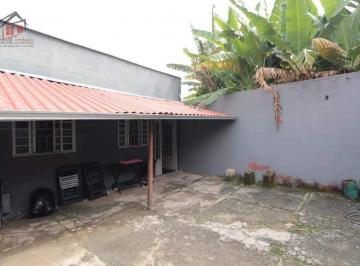 Casa · 95m² · 3 Quartos · 3 Vagas · Casa de 3 quartos à venda no bairro Juliana – Belo Horizonte/MG