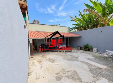 Casa · 95m² · 3 Quartos · 3 Vagas · Casa de 3 quartos à venda no bairro Juliana – Belo Horizonte/MG