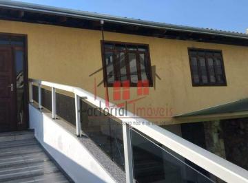 Comercial · 180m² · Sala comercial para locação – Padre Eustáquio, Belo Horizonte/MG