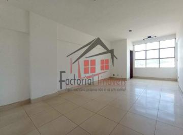 Comercial · 25m² · Sala comercial à venda no 5º andar da Avenida Abílio Machado – Bairro Alípio de Melo, Belo Horizonte