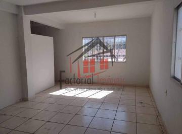 Comercial · 41m² · Sala para locação – Alípio de Melo, Belo Horizonte/MG