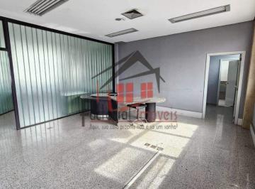 Comercial · 141m² · 1 Vaga · Sala comercial para locação – Campina Verde, Contagem/MG