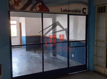 Comercial · 26m² · Sala comercial para locação na Av. Abílio Machado, bairro Inconfidência – Belo Horizonte/MG
