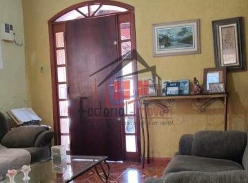Casa · 180m² · 3 Quartos · 2 Vagas · Casa Colonial 3 Quartos à venda + Sobrado 2 Quartos com Suíte e Área Gourmet – Bairro Dom Bosco, Bel