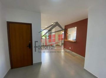 Apartamento · 112m² · 3 Quartos · 2 Vagas · Apartamento à venda com 3 quartos, suíte e 2 vagas – Castelo, Belo Horizonte/MG