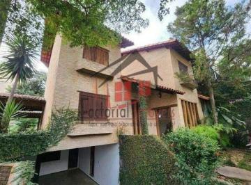 Casa · 370m² · 4 Quartos · 2 Vagas · Casa duplex à venda no bairro Castelo – Belo Horizonte/MG