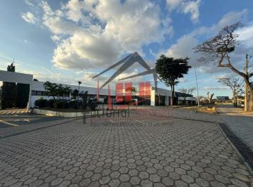 Comercial · 6368m² · 150 Vagas · Loja/galpão para locação – Gameleira, Belo Horizonte/MG
