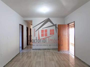 Casa · 250m² · 7 Quartos · 1 Vaga · Casa de 7 quartos à venda no bairro Santa Mônica – Belo Horizonte/MG