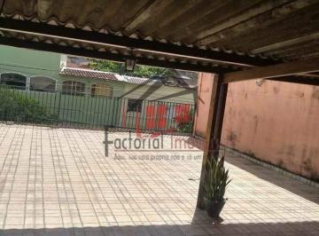 Casa · 200m² · 2 Quartos · 1 Vaga · Casa 2 Quartos à venda com 2 Barracões e Ampla Área – Bairro Dom Bosco, Belo Horizonte/MG