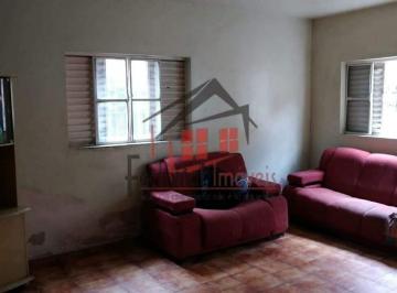 Casa · 525m² · 4 Quartos · 5 Vagas · Casa à venda com 4 quartos e 5 vagas – Céu Azul B, Belo Horizonte/MG