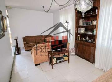 Apartamento · 115m² · 3 Quartos · 2 Vagas · Apartamento 3 Quartos, 1 Suíte, 2 Vagas à Venda - Coração Eucarístico, Belo Horizonte