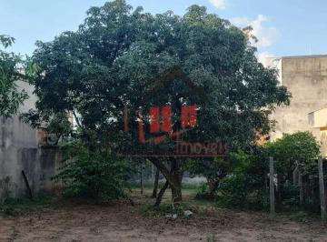 Terreno · 360m² · Terreno à venda com 360 m² – Novo Glória, Belo Horizonte/MG