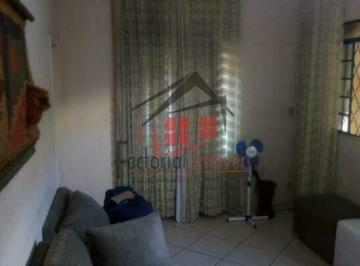 Casa · 300m² · 3 Quartos · Casa residencial à venda com 4 quartos, mais 2 moradias e 3 vagas – Frei Eustáquio, Belo Horizonte/M